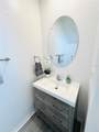 1301 Wycliffe Way - Photo 10