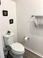1301 Wycliffe Way - Photo 11