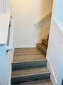 1301 Wycliffe Way - Photo 12