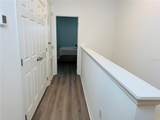 1301 Wycliffe Way - Photo 13