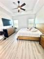 1301 Wycliffe Way - Photo 14