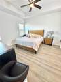1301 Wycliffe Way - Photo 15