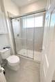 1301 Wycliffe Way - Photo 16