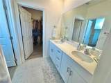 1301 Wycliffe Way - Photo 17