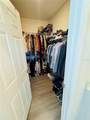 1301 Wycliffe Way - Photo 18