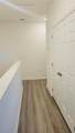 1301 Wycliffe Way - Photo 19