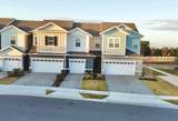 1301 Wycliffe Way - Photo 2
