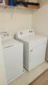 1301 Wycliffe Way - Photo 20