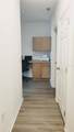 1301 Wycliffe Way - Photo 21
