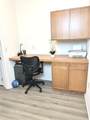 1301 Wycliffe Way - Photo 22