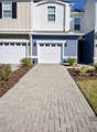 1301 Wycliffe Way - Photo 3