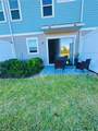 1301 Wycliffe Way - Photo 30