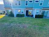 1301 Wycliffe Way - Photo 31