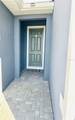 1301 Wycliffe Way - Photo 4