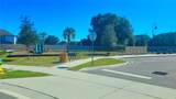 1301 Wycliffe Way - Photo 40