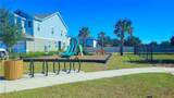 1301 Wycliffe Way - Photo 41