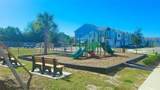1301 Wycliffe Way - Photo 42