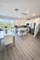 1301 Wycliffe Way - Photo 6