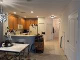3460 Victoria Pines Drive - Photo 10