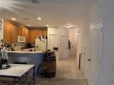 3460 Victoria Pines Drive - Photo 11