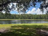 3460 Victoria Pines Drive - Photo 3
