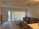 3460 Victoria Pines Drive - Photo 4