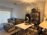 3460 Victoria Pines Drive - Photo 5