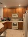 3460 Victoria Pines Drive - Photo 6