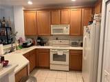 3460 Victoria Pines Drive - Photo 7