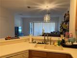 3460 Victoria Pines Drive - Photo 8