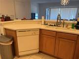 3460 Victoria Pines Drive - Photo 9