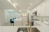 126 1ST Street - Photo 10