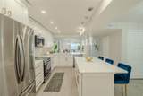 126 1ST Street - Photo 11