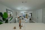 126 1ST Street - Photo 12