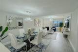 126 1ST Street - Photo 13
