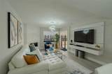 126 1ST Street - Photo 14