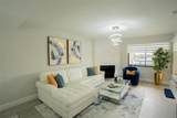 126 1ST Street - Photo 15