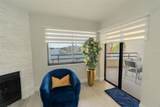 126 1ST Street - Photo 16