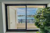 126 1ST Street - Photo 17