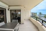 126 1ST Street - Photo 18