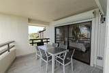 126 1ST Street - Photo 19