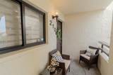 126 1ST Street - Photo 4
