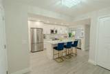 126 1ST Street - Photo 5