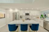 126 1ST Street - Photo 6