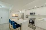 126 1ST Street - Photo 7