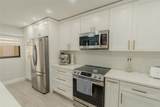 126 1ST Street - Photo 8