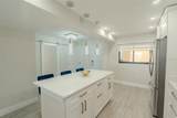 126 1ST Street - Photo 9