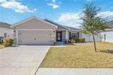 1035 Tropea Lane - Photo 1