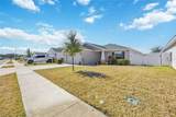 1035 Tropea Lane - Photo 2