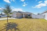 1035 Tropea Lane - Photo 3